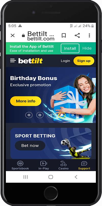 bettilt download|Bettilt App Download for Android and iOS platform .